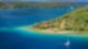 Destinations Croisières Îles Tonga Nuku’Alofa 