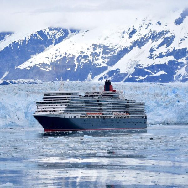 queen-elizabeth_cunard-line_alaska_