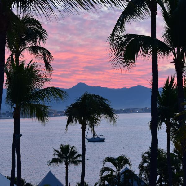 destination_Manzanillo-mexique